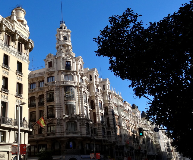 1-Madrid Gran Via 008