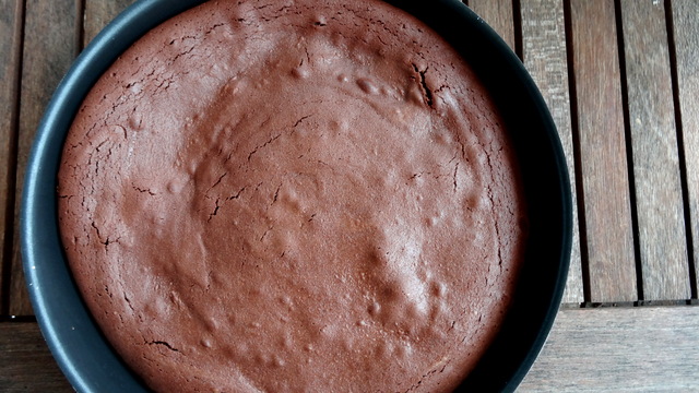 1-Gâteau au chocolat 020
